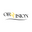 Oro vision logo